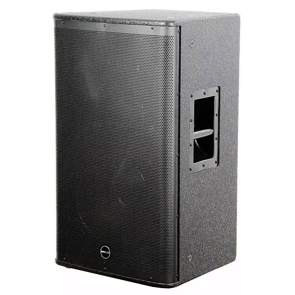 Invotone PSX15A Клубная и концертная акустика